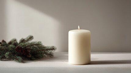 single person expresses gratitude through heartfelt gesture