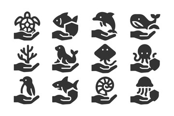 Fototapeta premium Adobe Illustrator Artwork