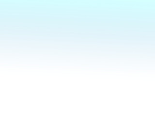 Light Blue Gradient
