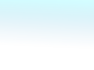 Light Blue Gradient