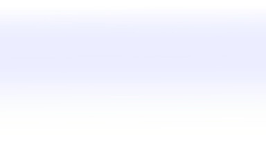 Transparent Gradient Fade