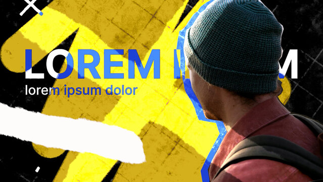 Freeze Frames Intro 06