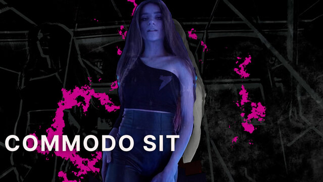 Freeze Frames Intro 01