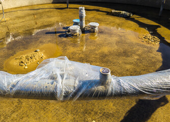 Fototapete bei efototapeten.de bestellen   