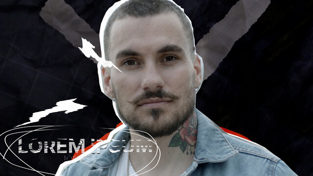 Freeze Frames Intro 05