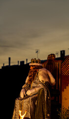 Fototapete bei efototapeten.de bestellen   