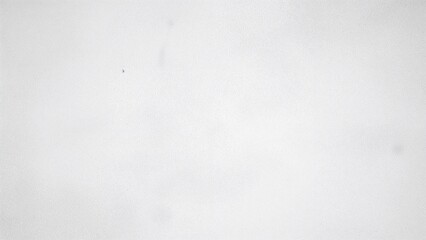 A blank white background with the old image name: 1782