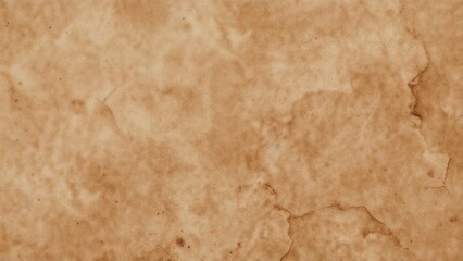 Old image name: 1234