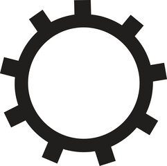 Fototapeta premium Web