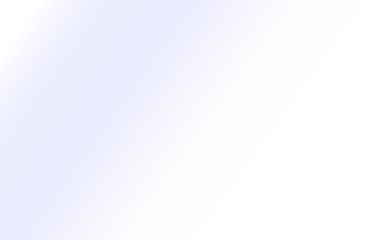 White Gradient Corner
