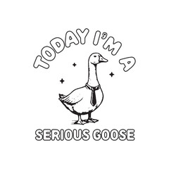 Cute cartoon dove sitting on a branch with hearts and flowers in a decorative vector design