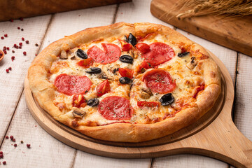 Fototapety na wymiar - Fototapeta24.pl