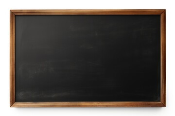 Blackboard backgrounds white background architecture.