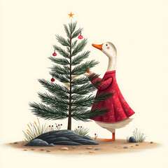 embroidery, art, crochet, grandmother, woman, handmade, yarn, needlework, craft, textile, thread, sewing, vintage, creative, fiber, colorful, pattern, artisan, detail, fabric, texture, hobby, design, 