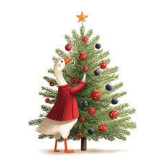 embroidery, art, crochet, grandmother, woman, handmade, yarn, needlework, craft, textile, thread, sewing, vintage, creative, fiber, colorful, pattern, artisan, detail, fabric, texture, hobby, design, 