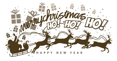 sleigh gift [Converted].ai