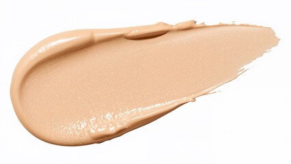 Cream, makeup, cosmetic, foundation, skincare, beauty