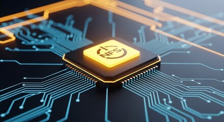 Unlock seamless data management with modern NFS technology for efficient network file sharing solutions