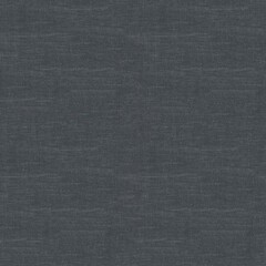 Dark Blue Woven Fabric Texture Background textile navy