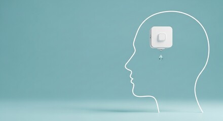 Modern technology enhances brain function with innovative digital solutions and data insights