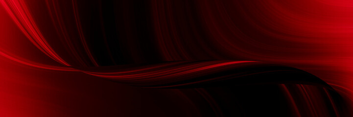 abstract red and black are light pattern with the gradient is the with floor wall metal texture soft tech diagonal background black dark sleek clean modern.