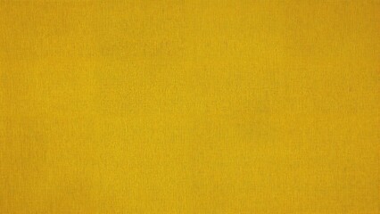 Obraz premium Yellow textured surface with the name 4732.