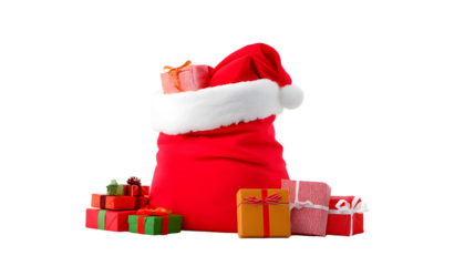 Celebrate with a stunning gourmet gift basket filled with wine, treats, and festive decorations, perfect for any occasion or holiday surprise.