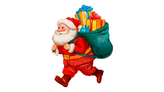 Festive holiday ornaments in vibrant gold blue and green hues create a joyful celebration atmosphere perfect for seasonal decorations and design projects.