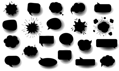 eSpeechBubbleIsolatedWhiteBackground_10_251112.eps