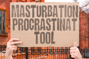 "Masturbation Procrastinat Tool" Avoidance behavior delays important tasks. MASTURBATION. PROCRASTINATE. AVOIDANCE. DELAY. TASK.
