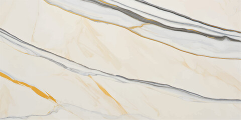 Close up of a white chocolate cake against a crumpled brown textured vintage paper background