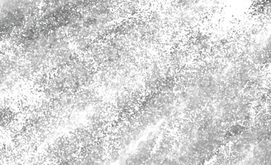 Grunge blank paper texture background