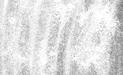 Grunge blank paper texture background