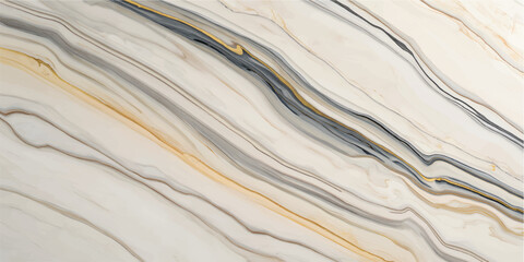 Brown old wood texture background material design pattern surface