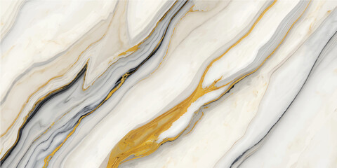 White stone texture pattern with fresh cream and brown dessert bread meal design