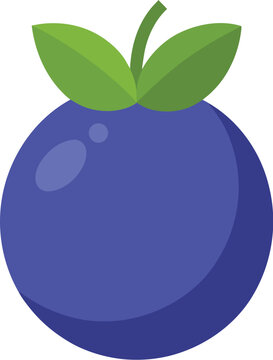  A blubbery of vector art