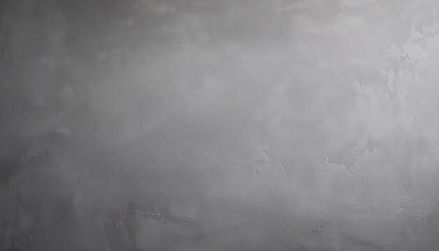 a calming gray textured background perfect for adding a subtle touch to designs or presentations