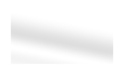 Realistic window, laptop, tablet and TV screen glare. Shiny and transparent plastic see-through sheet. Clear glass on a transparent background. PNG mockup design.