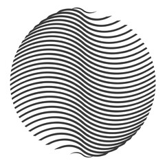 Dot Pattern Background