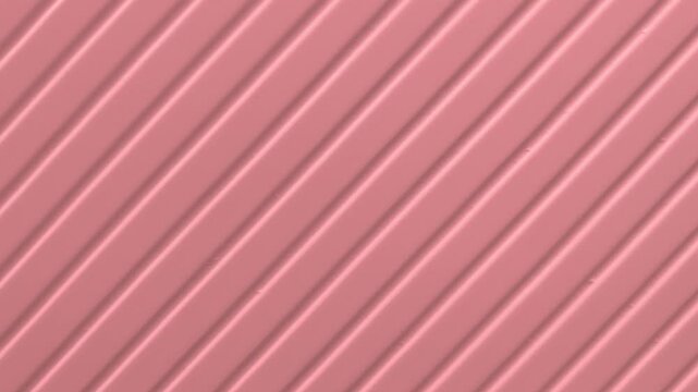 Discover captivating textures and patterns in a creative art session featuring geometric designs and bold colors in a bright studio space filled with natural light