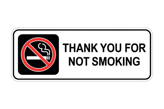 No Thank You Images – Browse 9,832 Stock Photos, Vectors, and