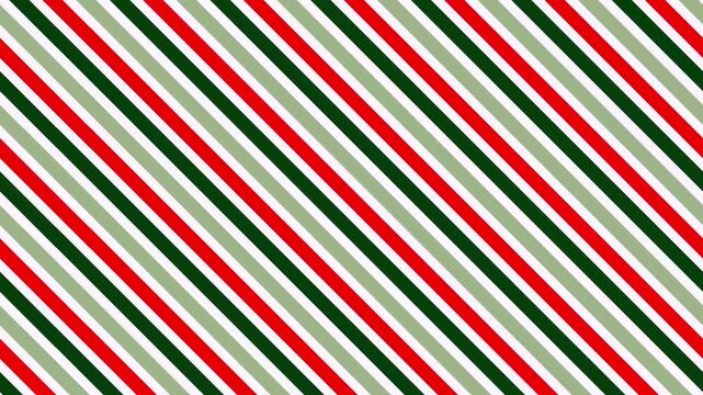 Christmas Background