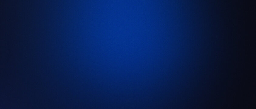 This is an astonishing gradient blue background that moves gently from light sky blue to deep navy blue, which makes it suitable for contemporary site designs and digital graphics.	