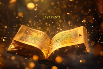 Celebrating Gita Jayanti The Essence of Vedic Knowledge