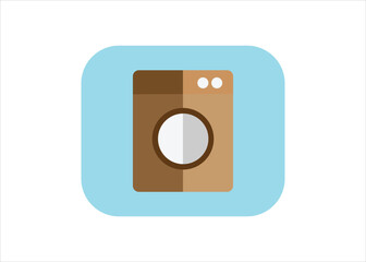 Washing Machines Laundry Cleaning Computer Icons Home appliance