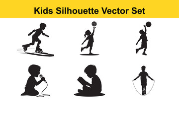 Versatile graphic elements with cmyk and rgb color options