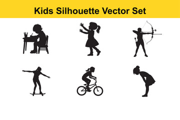 Versatile graphic elements with cmyk and rgb color options