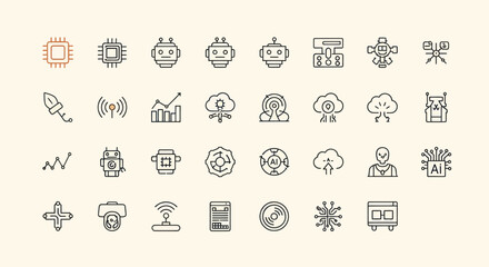 Adobe Illustrator Artwork