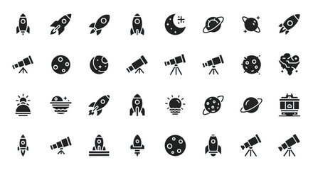 Adobe Illustrator Artwork © Indahyulia