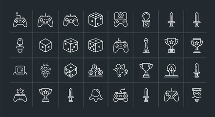 Adobe Illustrator Artwork © Indahyulia